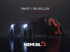 Volvo V40 2017